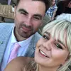 Molly Haley - @mollyhaley4 - TikTok