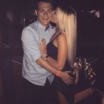 Molly Halstead - @halsteadmolly - Instagram