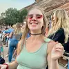 Molly Halstead - @mollyyhalsteadd - TikTok
