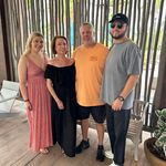 Molly Halstead Peters - @mollyhpeters - Instagram