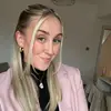 Molly Hunter - @mollyhalstead - TikTok