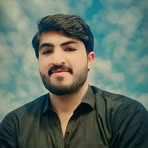 Haider Malhi - Facebook