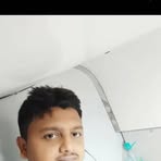 Molay Halder - Facebook