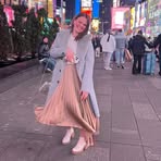 Molly Hagler - Facebook