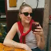Molly Halter - @molhalt - TikTok