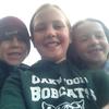 Molly_halter - @molly_halter - TikTok