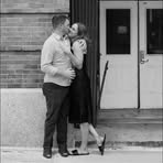 Molly Halter - Facebook