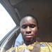 Hammed Muili - Facebook
