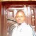 Hammed Muili - Facebook