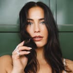 Molly Hammar - @mollyhammar - Instagram