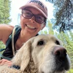 Molly Hammar - @hammar.time - Instagram