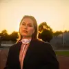 Molly Hammar - @molly_hammar0 - TikTok