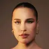 Molly Hammar - @mollyhammarq - TikTok