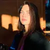 Molly Hammar - @molly.hammar_ - TikTok