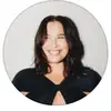 Molly Hammar - @molly.hammar1 - TikTok