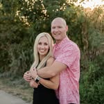 Molly Hammar Shattuck - @mollykshattuck - Instagram