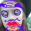 Molly Hammar - @mollykerstinpalma - TikTok