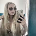 Molly Hammargren ♡ - @mollyhammargren - Instagram