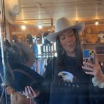 Molly Hammarstedt - @mollyhammarstedt - Instagram