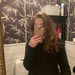 Molly Hammarstedt - @hammarstedtmolly - Instagram