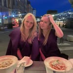 molly hammarström - @mollyhammarstro - Instagram