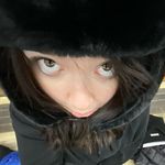 molly - @molly.hammarstedt - Instagram