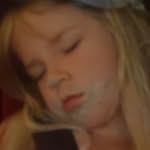 Molly - @molly_hammarstrom - Instagram