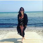 ❤Molly petersson hammar❤ - @mollypetterssonhammar.fp - Instagram