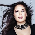 Molly Pettersson Hammar - @molly_pettersson_hammar_fp - Instagram