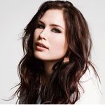 Molly Pettersson Hammar - @m0llypetterssonhammar - Instagram