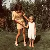 mollyhammar - @moollyhammar - TikTok