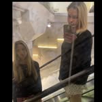 Molly.hammar - @molly.hammar9 - Instagram