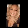 mollie hatfield - @420mommaof2 - TikTok