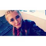 Molly Hatfield - @mollyhatfieldxx - Instagram