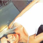 Molly Hatfield - @lafynfearlessflame - Instagram
