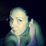 Molly Hatfield - @maymolly888 - Instagram