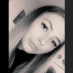 Molly Hatfield - @mollyhatfield8 - Instagram