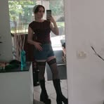 Molly Hatfield - Facebook