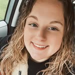 Molly Hatfield - @gerbil_espresso - Instagram