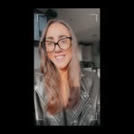 Molly Hatfield - Facebook