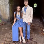 Molly Hatfield - Facebook