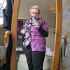 Molly Hatfield - @mollyhatfield6 - TikTok
