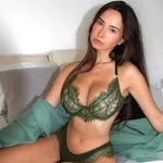 Molly Hatfield - @mollyhatfield36 - Instagram
