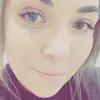 Molly Hatfield - @mollyjjj888 - TikTok
