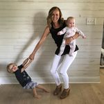 Molly Hatfield - @mojhatfield - Instagram