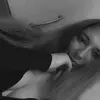 Molly Hatfield - @molly.hatfield3 - TikTok