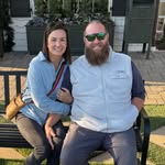 Molly Hatfield Sellers - @mollyannsellers - Instagram