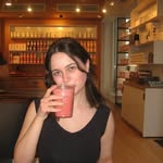 molly - @mollyhatfield11 - Instagram