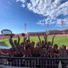 mollyhatfield0 - @mollyhatfield0 - TikTok