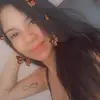 mollyhatfield797 - @mollyhatfield797 - TikTok